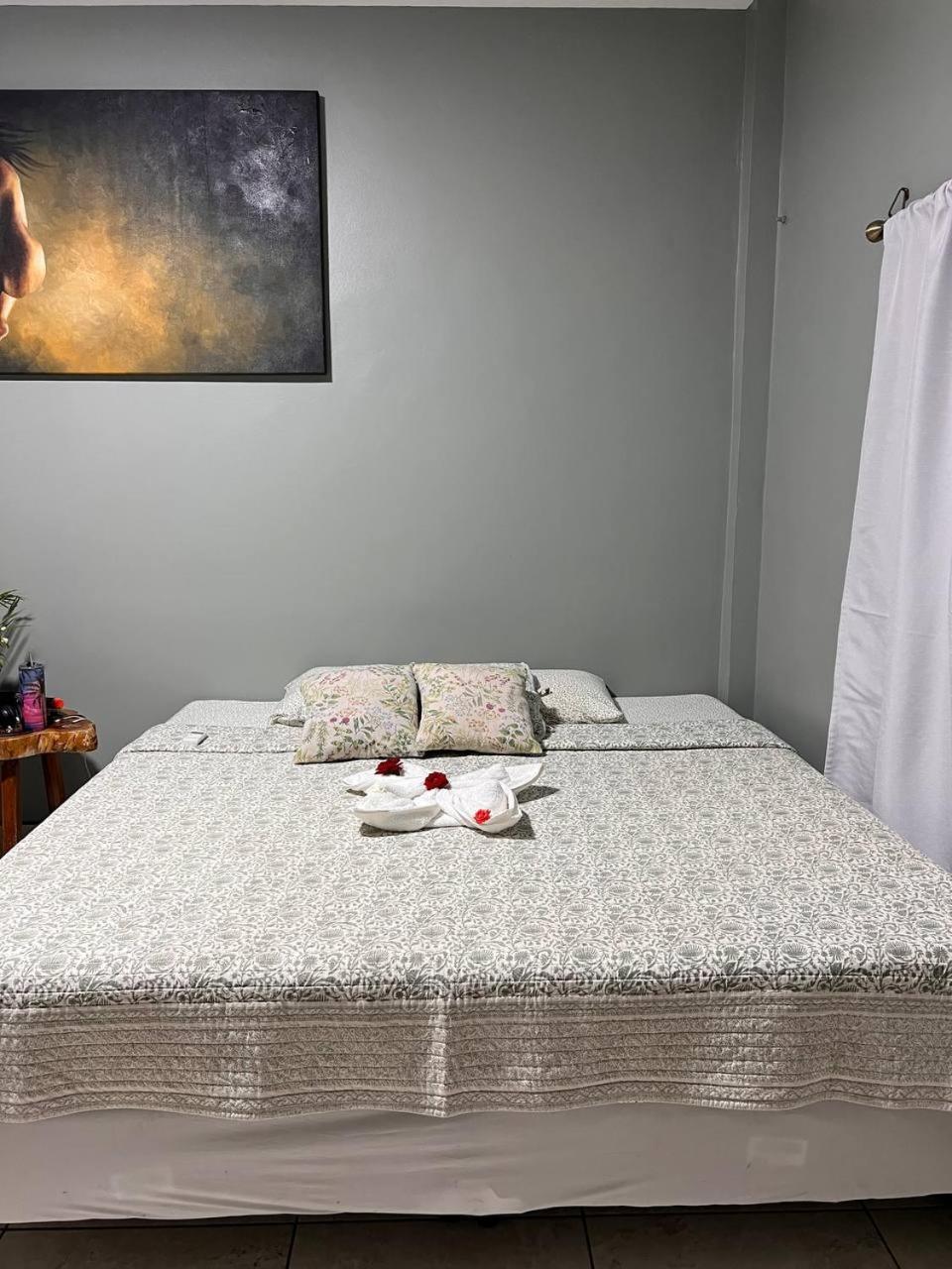 Rodmar Hotel Ель-Куко Екстер'єр фото